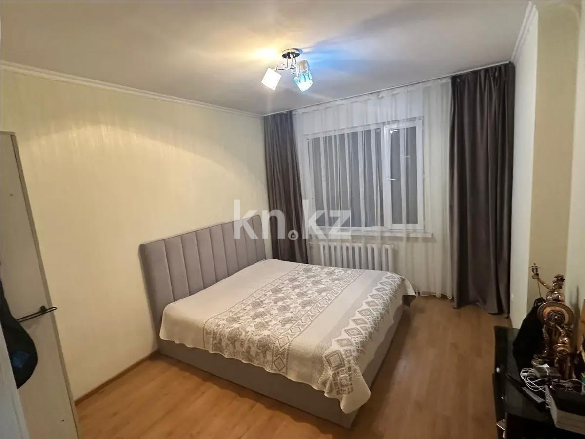 Продажа 4-комнатной квартиры, 108 м² в Астане - фото 3