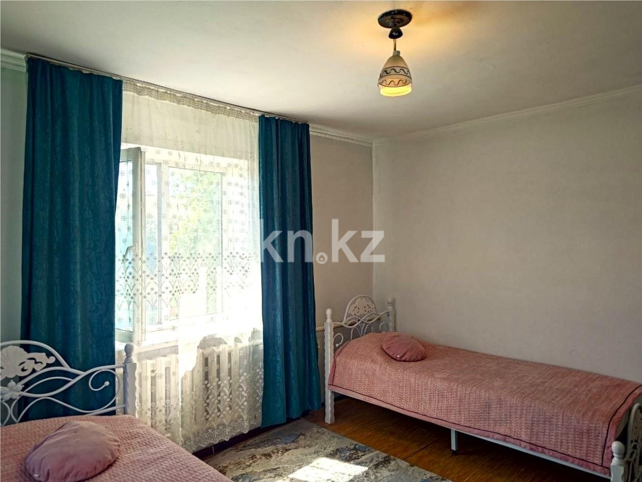 Продажа 4-комнатного дома, 80 м² в Караганде - фото 4