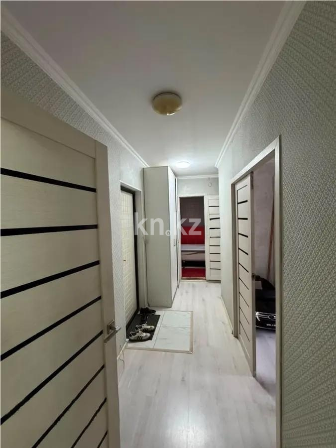 Продажа 2-комнатной квартиры, 52 м² в Астане - фото 6