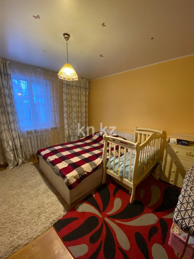 Продажа дачи, 6 сот. в Алматы - фото 10