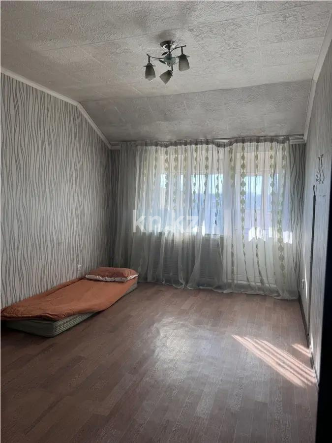 Продажа 3-комнатной квартиры, 120 м², мкр. Кокжиек, дом  22 в Алматы - фото 3