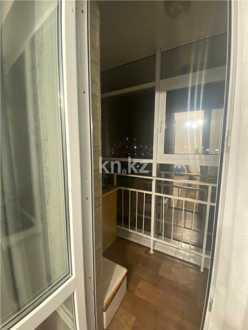 Продажа 3-комнатной квартиры, 98 м² в Караганде - фото 23
