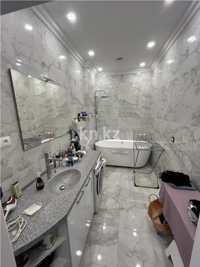 Продажа 2-комнатной квартиры, 100 м² в Алматы - фото 6