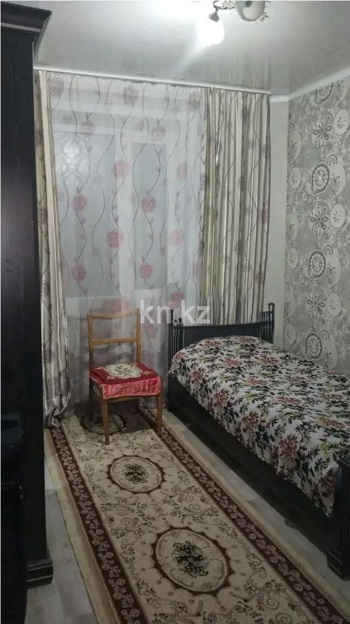 Продажа 4-комнатной квартиры, 78 м² в Караганде - фото 2