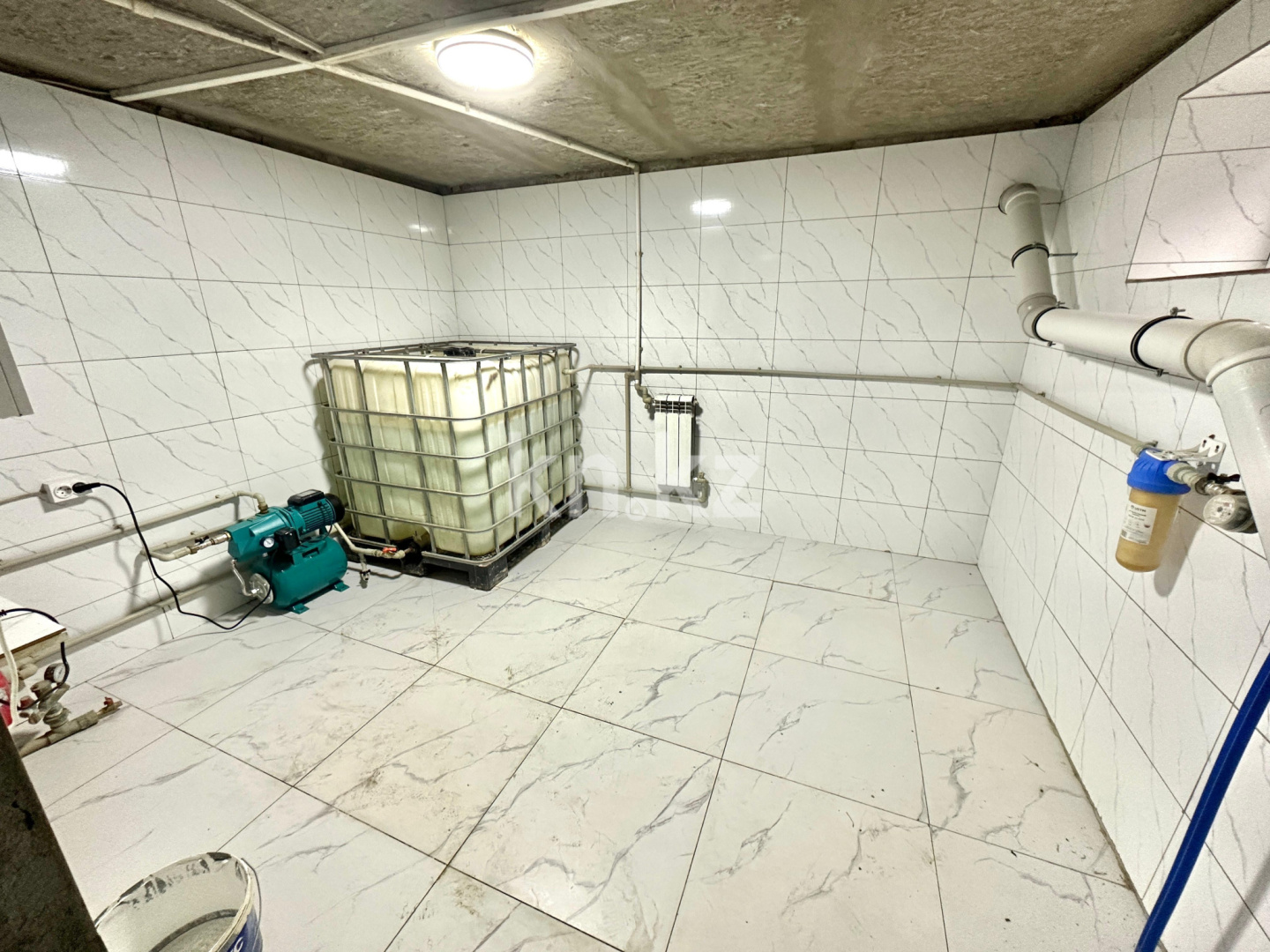 Продажа 5-комнатного дома, 190 м² в Алматы - фото 16