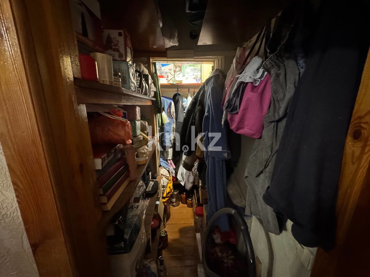 Продажа 2-комнатной квартиры, 41.8 м² в Костанае - фото 9