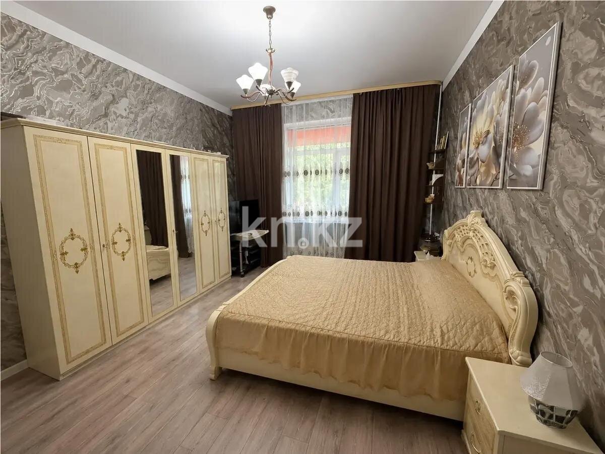 Продажа 3-комнатной квартиры, 85 м² в Темиртау - фото 2