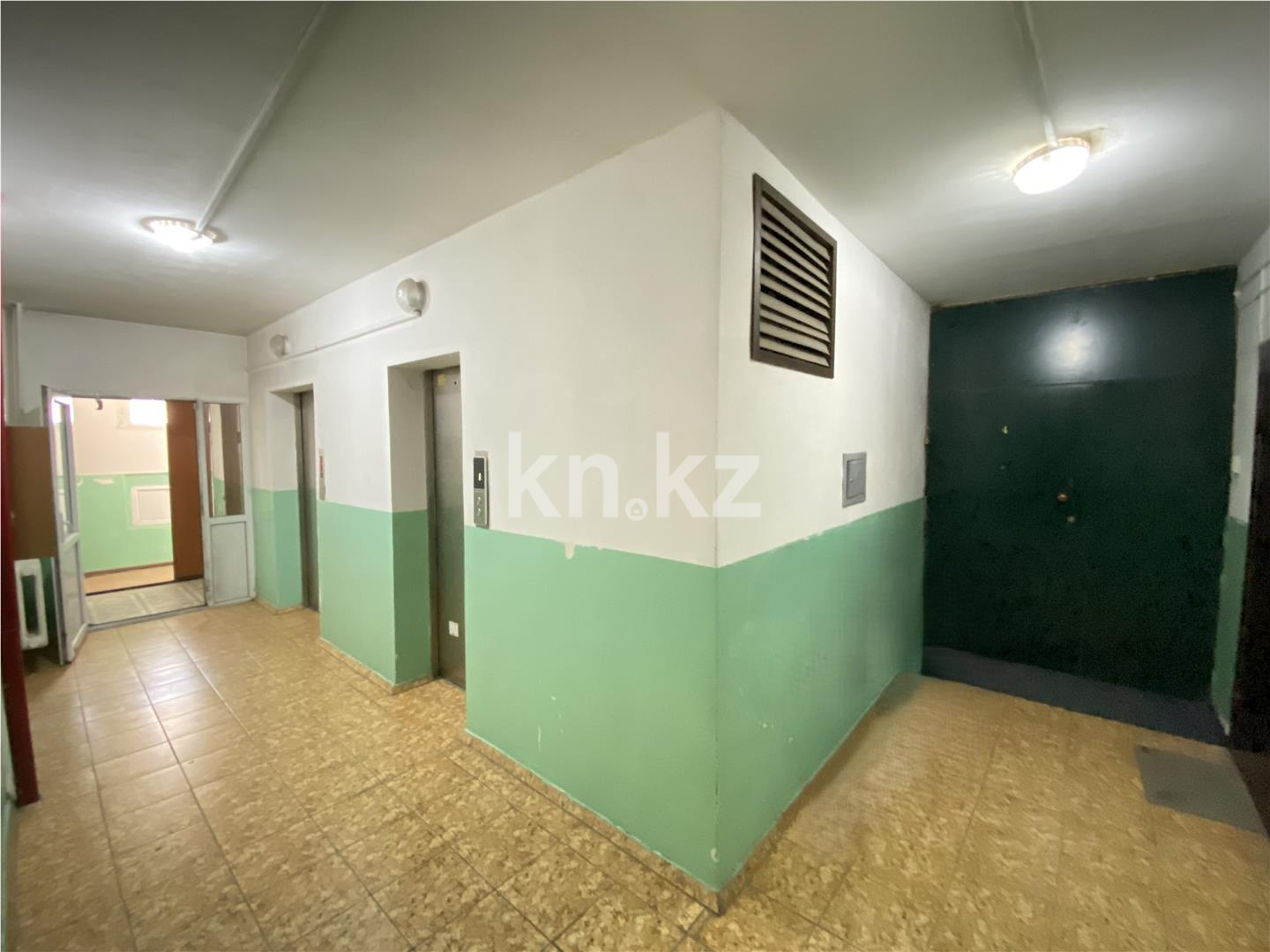 Продажа 4-комнатной квартиры, 131.9 м² в Астане - фото 18