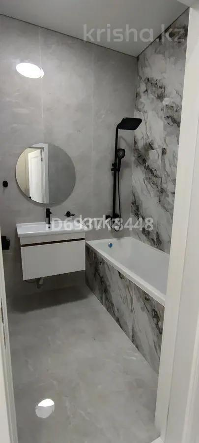 Продажа 2-комнатной квартиры, 41 м² в Астане - фото 3