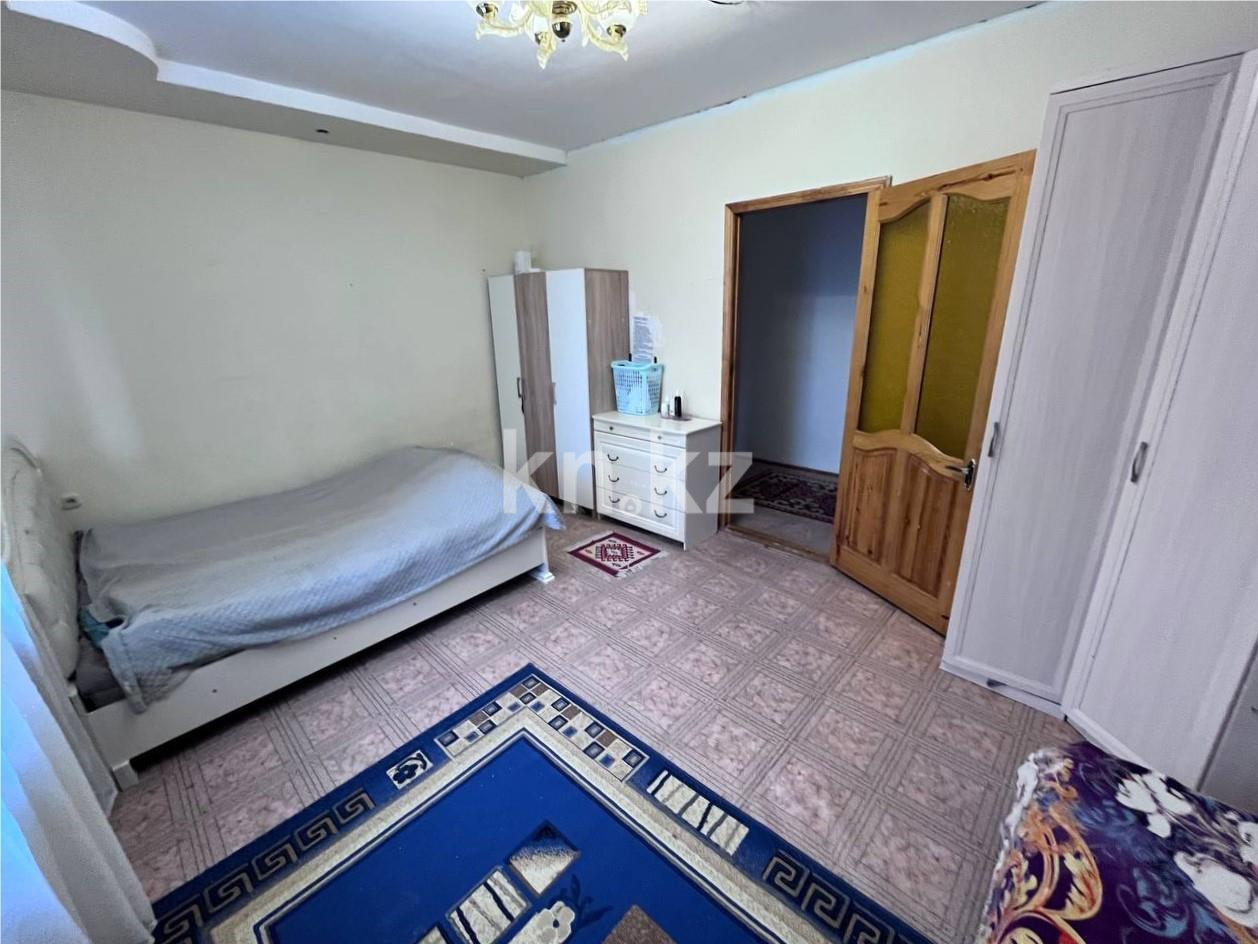 Продажа 5-комнатного дома, 271 м² в Караганде - фото 24