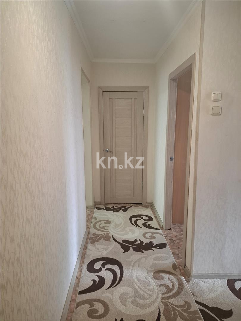 Продажа 2-комнатной квартиры, 45 м² в Темиртау - фото 11