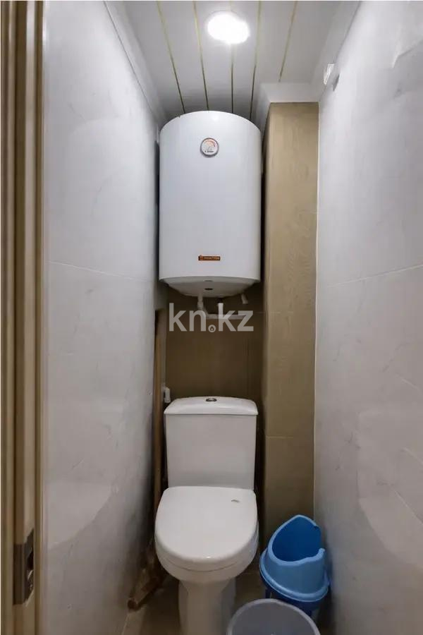 Продажа 2-комнатной квартиры, 46 м² в Караганде - фото 5