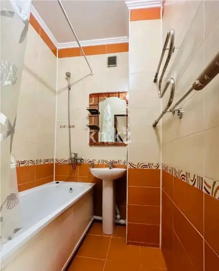 Продажа 1-комнатной квартиры, 45 м² в Астане - фото 3