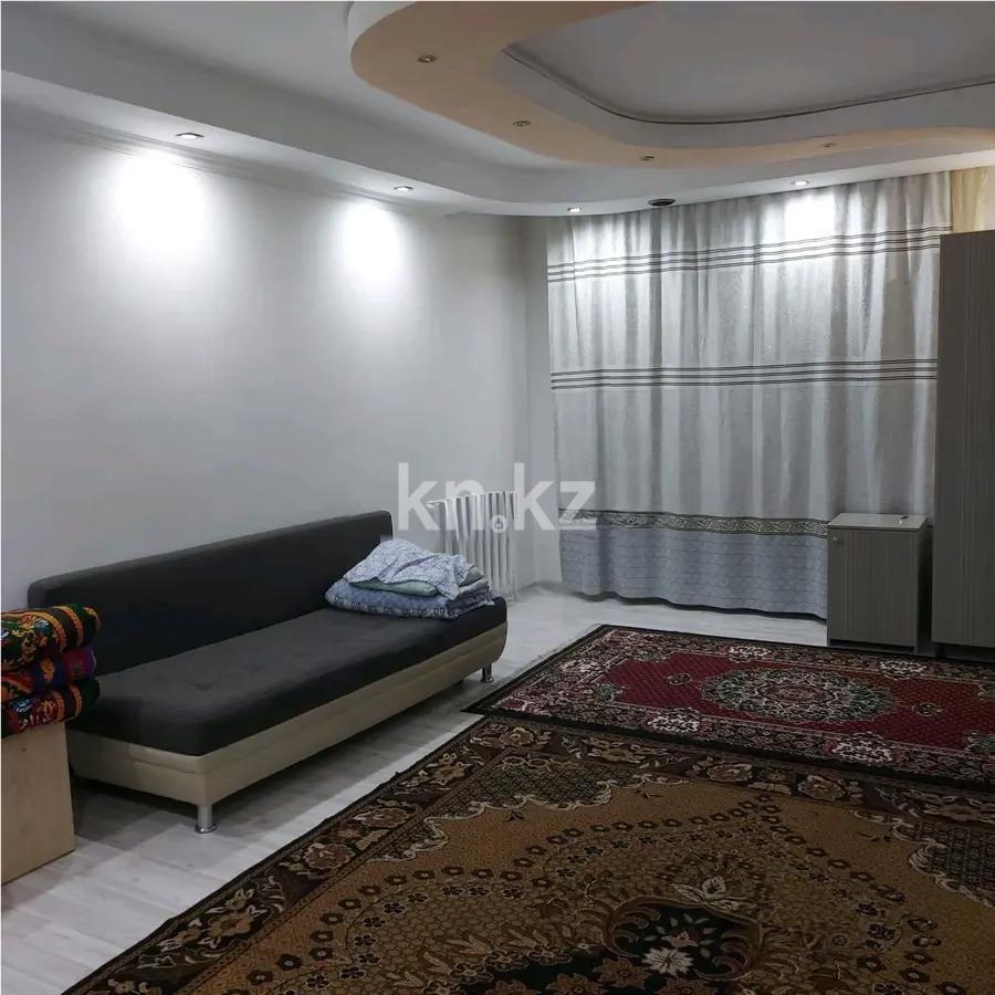 Продажа 2-комнатной квартиры, 70 м² в Астане