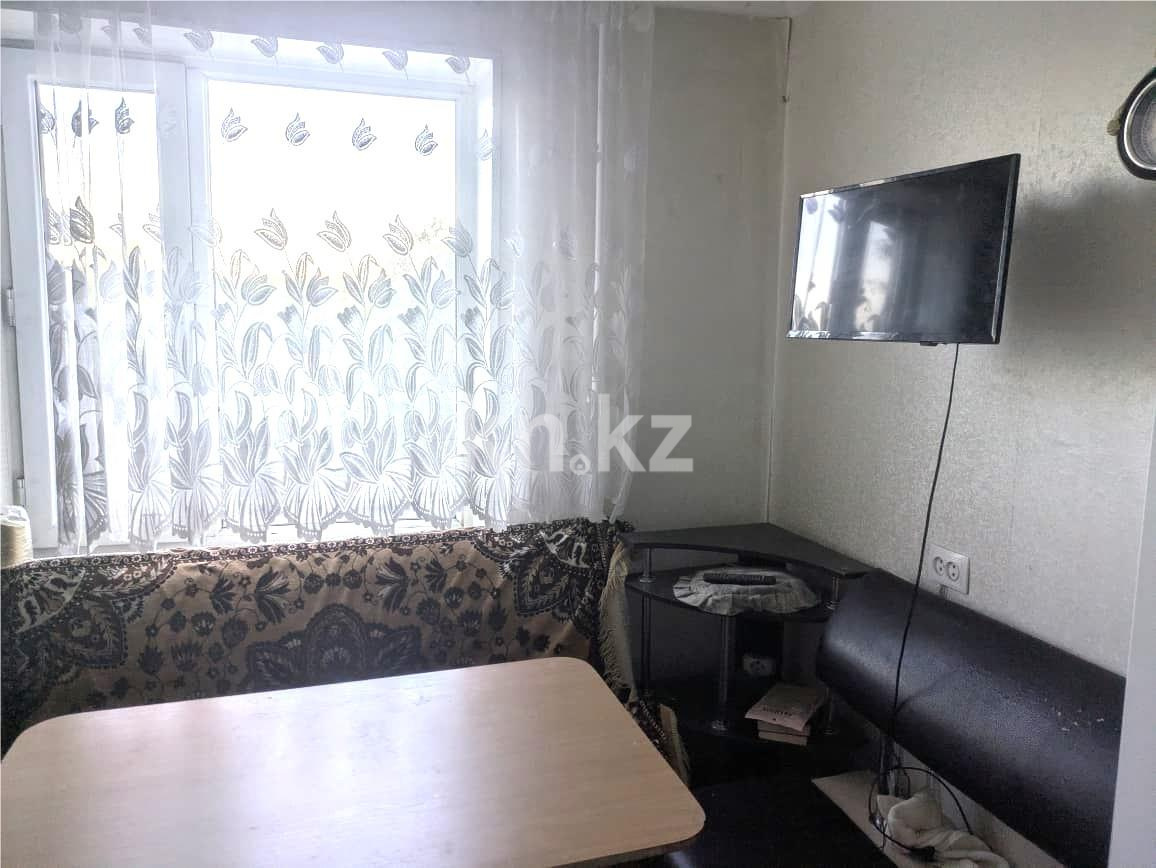 Продажа 2-комнатной квартиры, 50 м², мкр-н Восток-1 в Караганде - фото 2