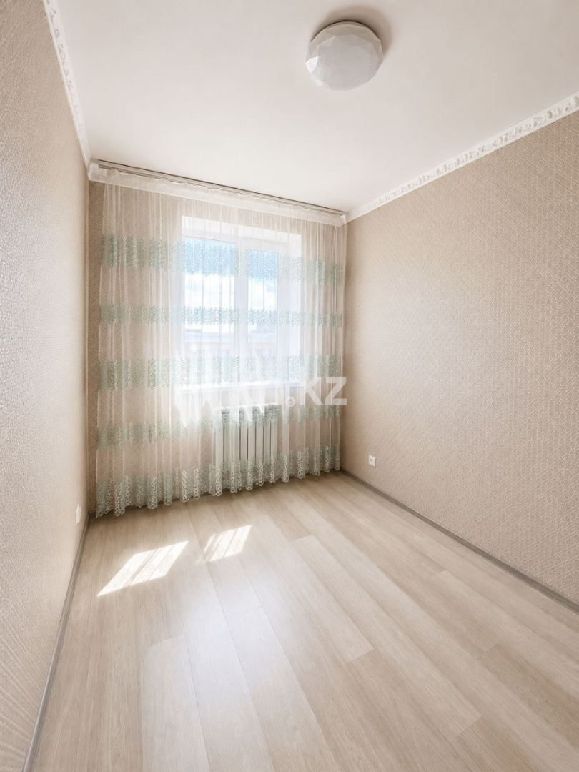 Продажа 3-комнатной квартиры, 68.6 м² в Астане - фото 3