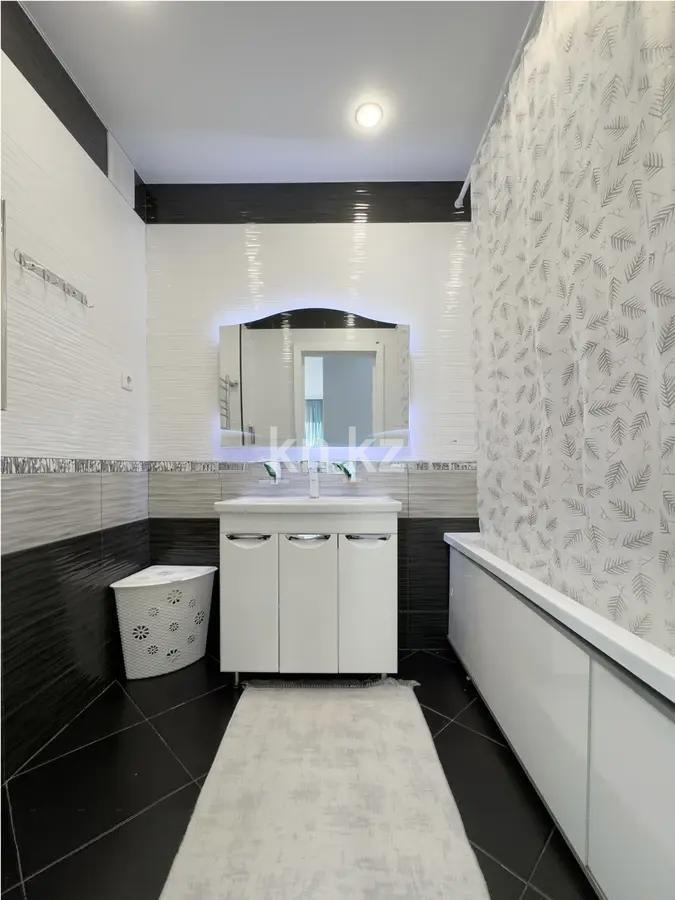 Продажа 3-комнатной квартиры, 84 м² в Астане - фото 5