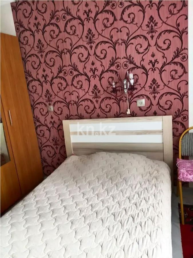 Продажа 1-комнатной квартиры, 36 м² в Астане - фото 2