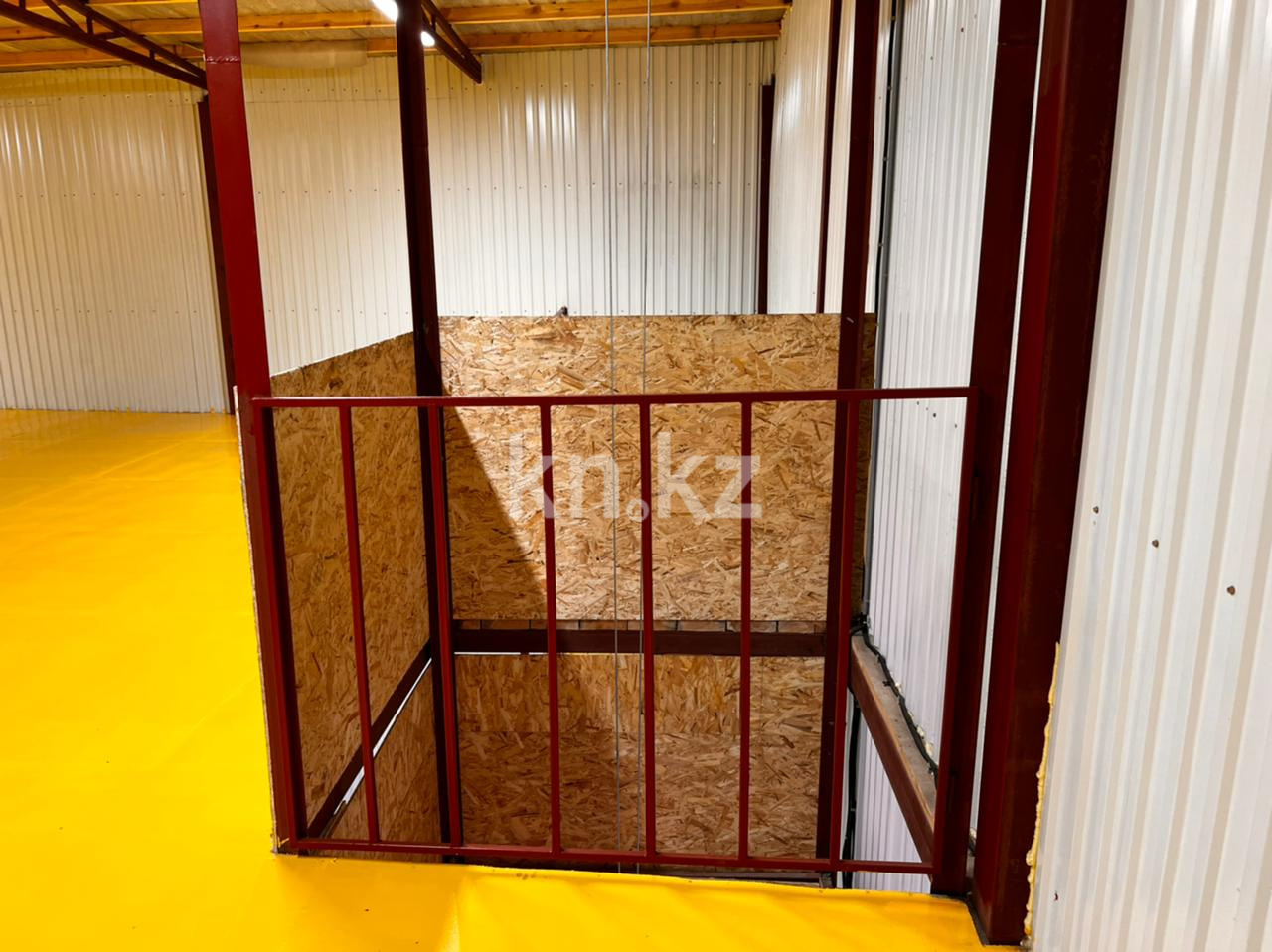 Аренда базы, 230 м² в Алматы - фото 7