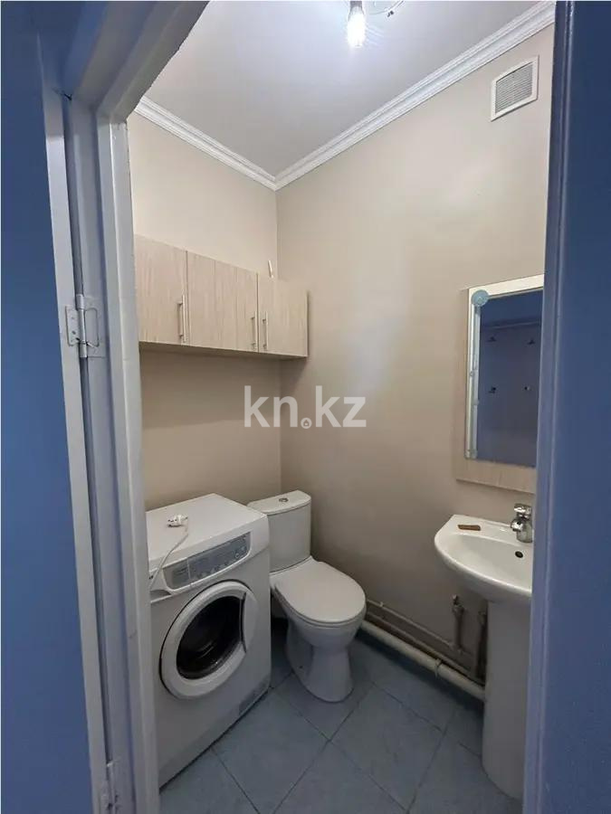 Продажа 3-комнатной квартиры, 76.3 м² в Алматы - фото 6