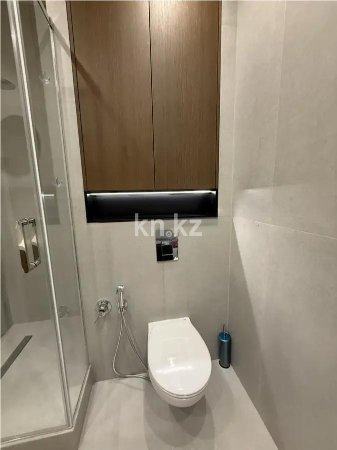 Продажа 2-комнатной квартиры, 72 м² в Алматы - фото 6