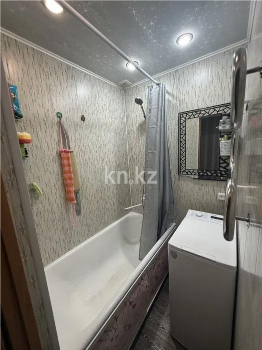 Продажа 2-комнатной квартиры, 48 м² в Сарани - фото 4