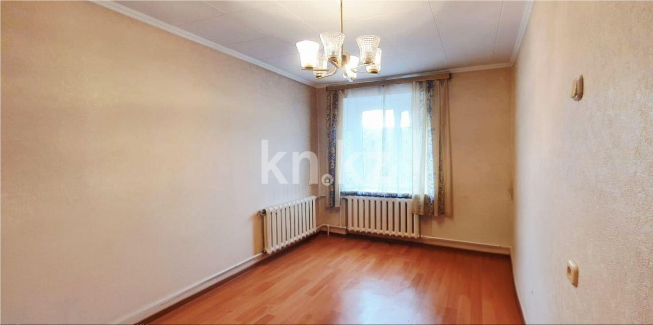 Продажа 3-комнатной квартиры, 64 м² в Темиртау - фото 5