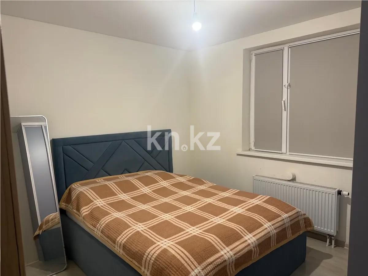 Продажа 3-комнатной квартиры, 74 м², ул. А-102, дом  21 в Астане - фото 2