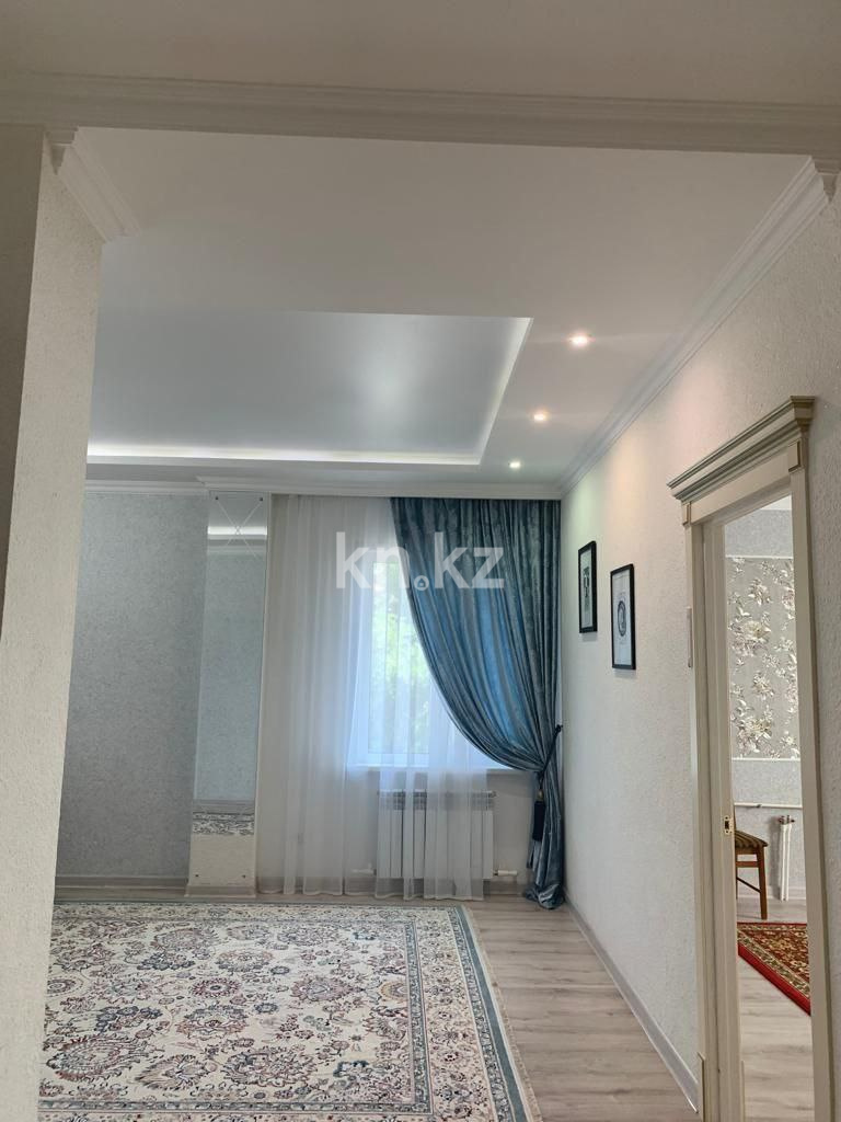 Продажа 6-комнатного дома, 277.3 м², Рябинка в Уральске - фото 27