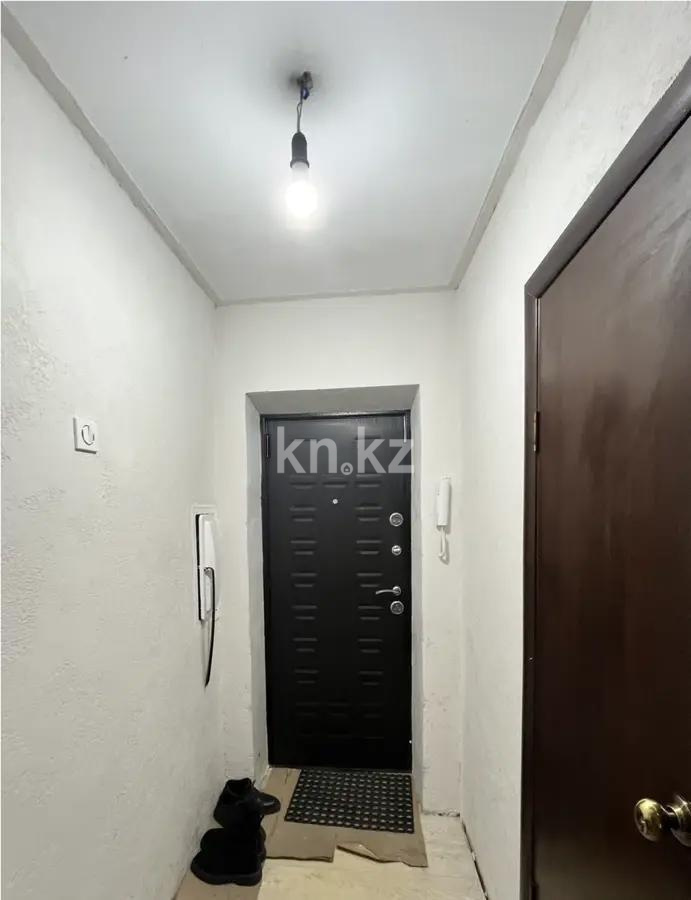 Продажа 3-комнатной квартиры, 58 м² в Темиртау - фото 4