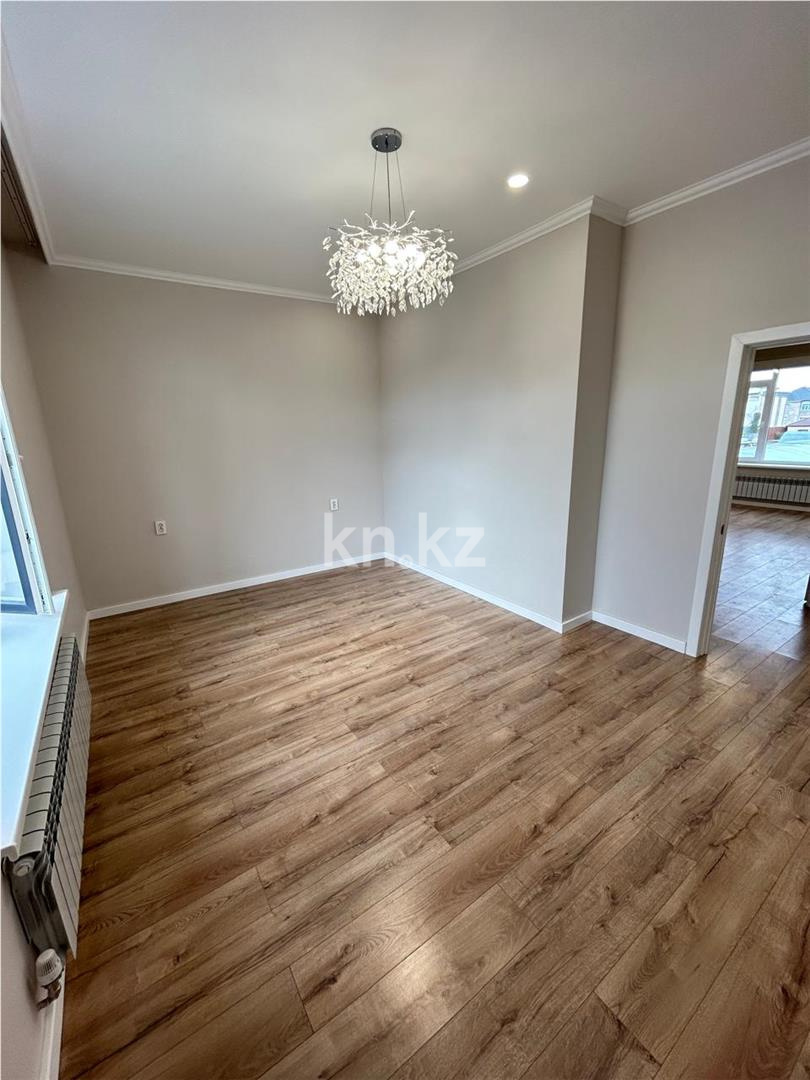 Продажа 5-комнатного дома, 147 м² в Караганде - фото 8