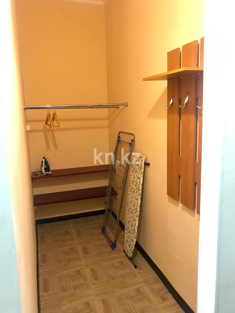 Продажа 2-комнатной квартиры, 50.3 м², ул. Е-430, дом  2 в Астане - фото 18