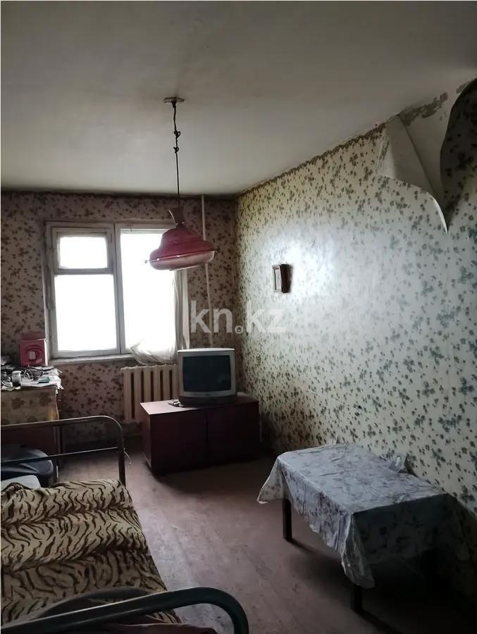 Продажа 2-комнатной квартиры, 45 м², 1А мкр-н, дом  17 в Сарани - фото 2