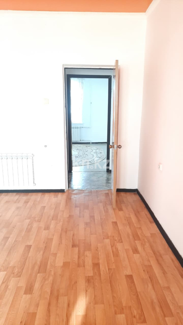 Аренда 2-комнатной квартиры, 55 м² в Атырау - фото 17