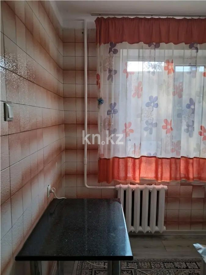 Продажа 2-комнатной квартиры, 46 м², мкр-н 3, дом  57 в Алматы - фото 3