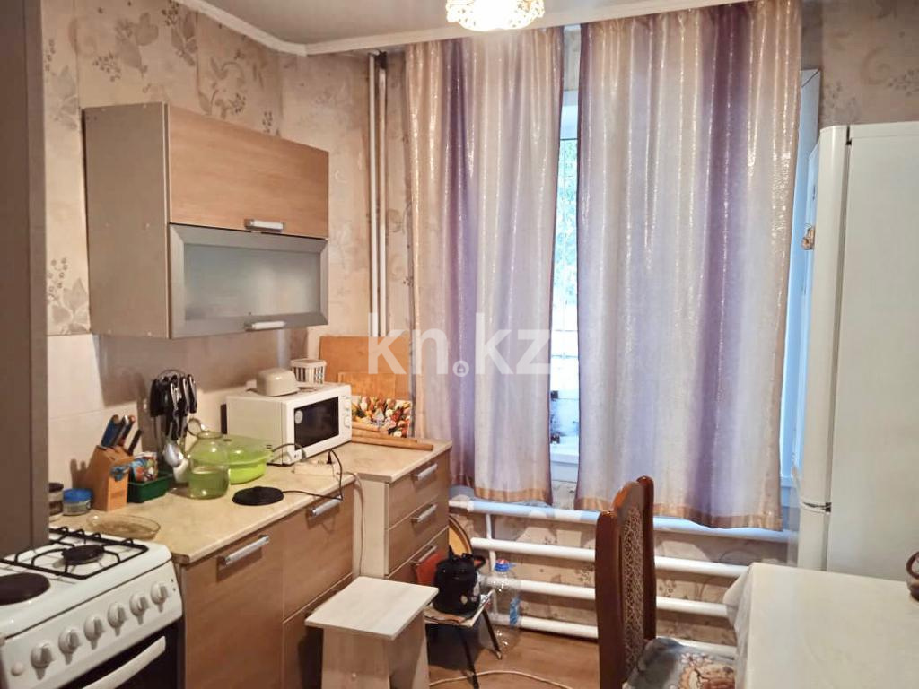 Продажа 3-комнатной квартиры, 60 м², мкр-н Восток-3 в Караганде - фото 13