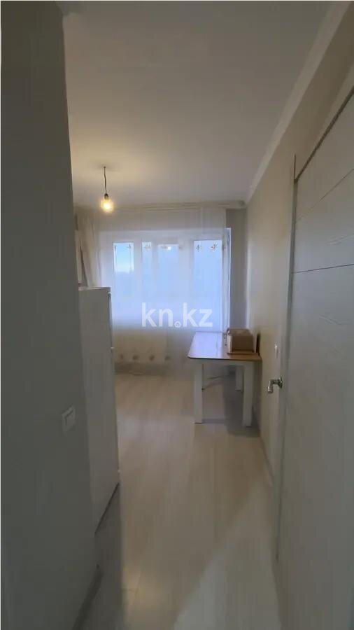 Продажа 2-комнатной квартиры, 59.3 м² в Астане - фото 3