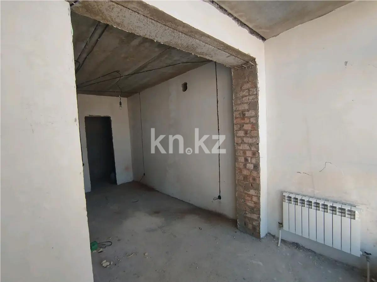 Продажа 5-комнатной квартиры, 160 м² в Караганде - фото 4
