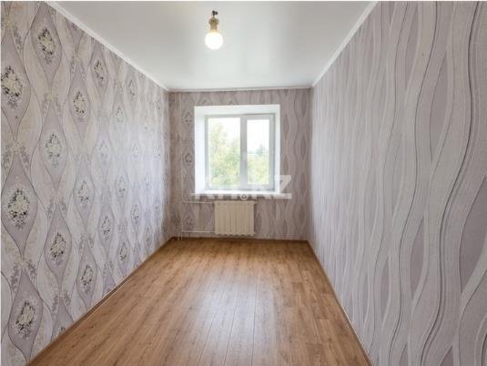 Продажа 3-комнатной квартиры, 52 м² в Темиртау - фото 3