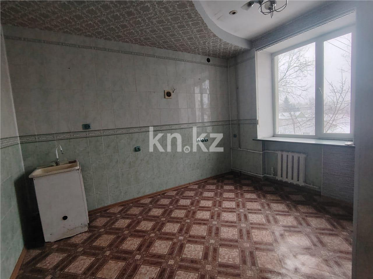 Продажа 3-комнатной квартиры, 83 м² в Темиртау - фото 9