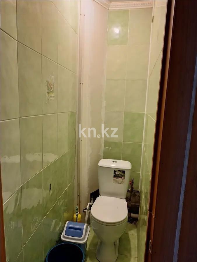 Продажа 2-комнатной квартиры, 48 м², ул. Гапеева, дом  23 в Караганде - фото 5