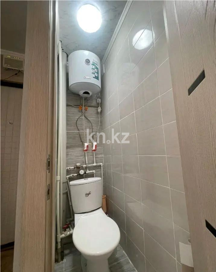 Продажа 3-комнатной квартиры, 62 м² в Темиртау - фото 6