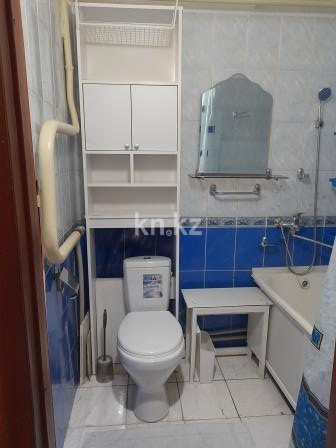 Продажа 2-комнатной квартиры, 46.5 м² в Балхаше - фото 10