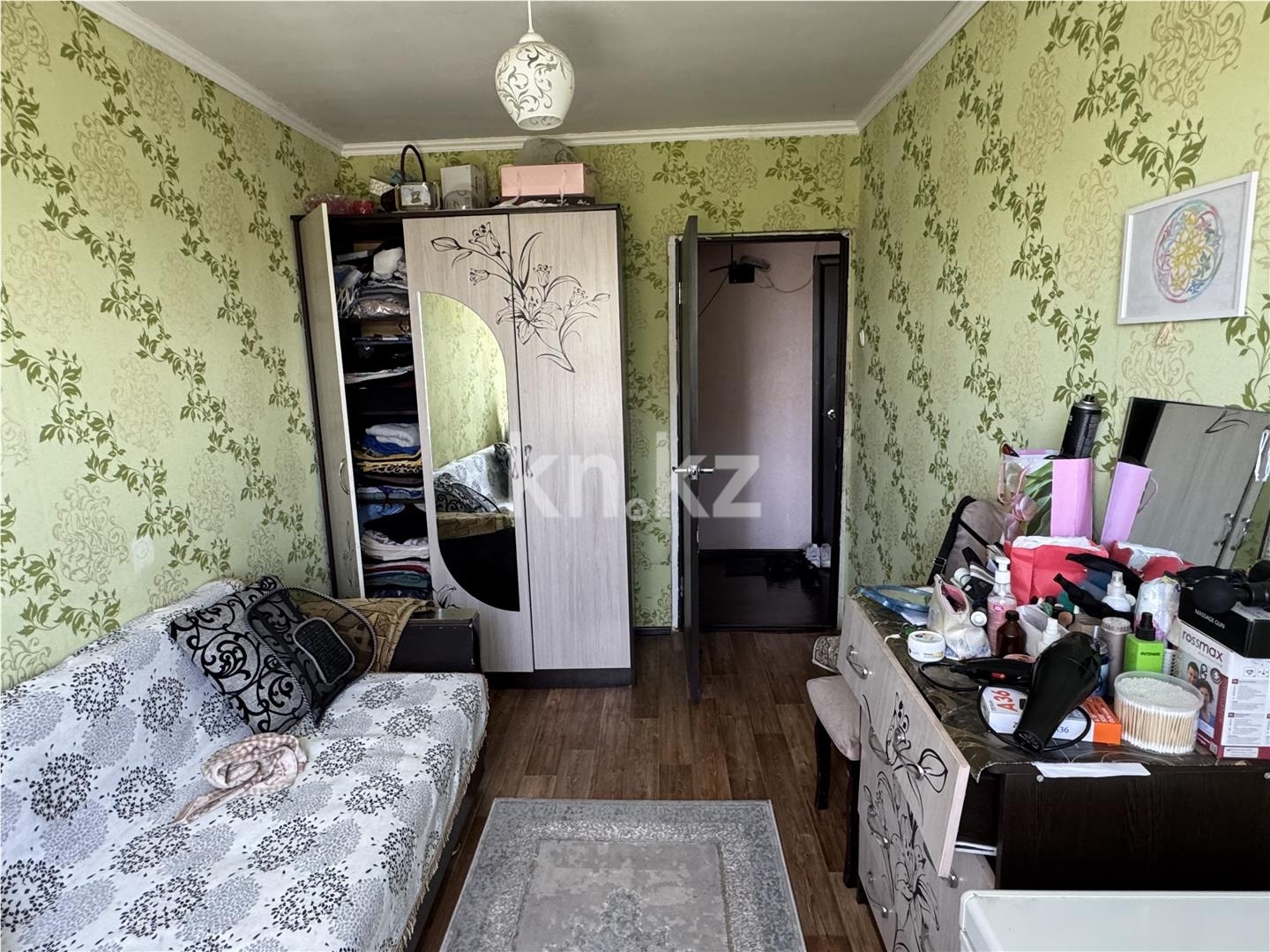Продажа 3-комнатной квартиры, 61 м² в Темиртау - фото 3