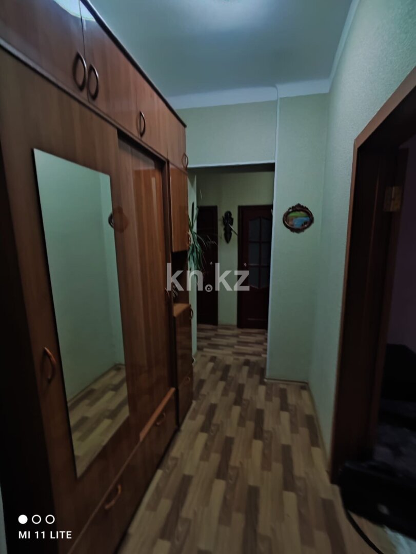 Продажа 2-комнатной квартиры, 53 м² в Темиртау - фото 3