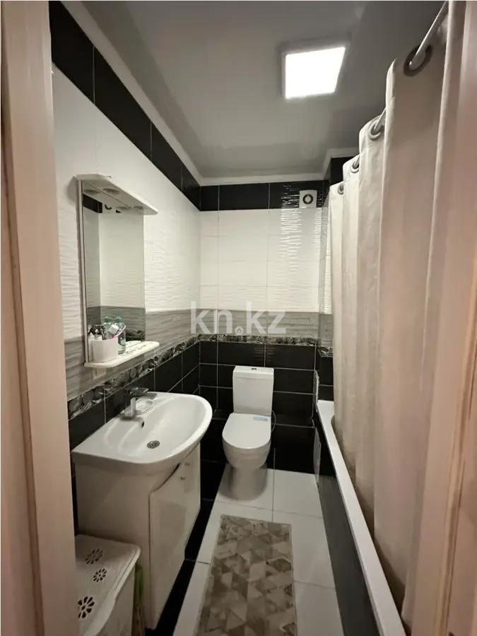 Продажа 2-комнатной квартиры, 65 м² в Астане - фото 4