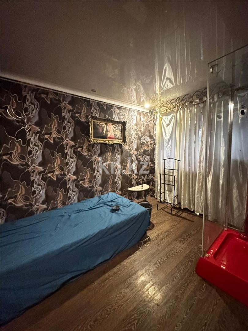 Продажа помещения, 61 м² в Темиртау - фото 2