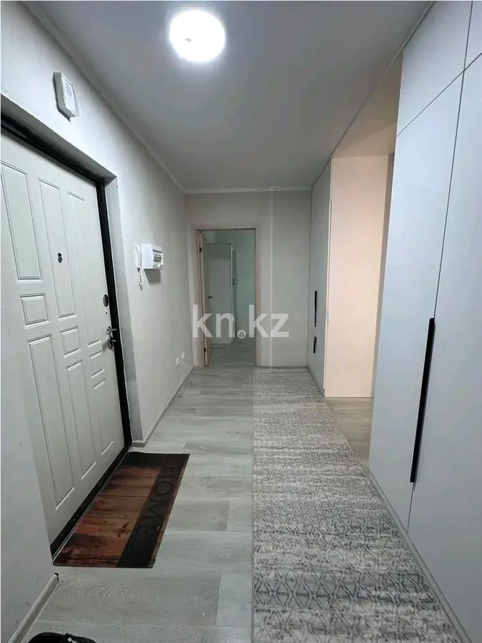 Продажа 2-комнатной квартиры, 55 м² в Астане - фото 4