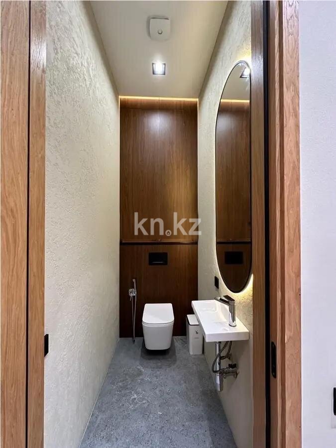 Продажа 3-комнатной квартиры, 80 м² в Астане - фото 6