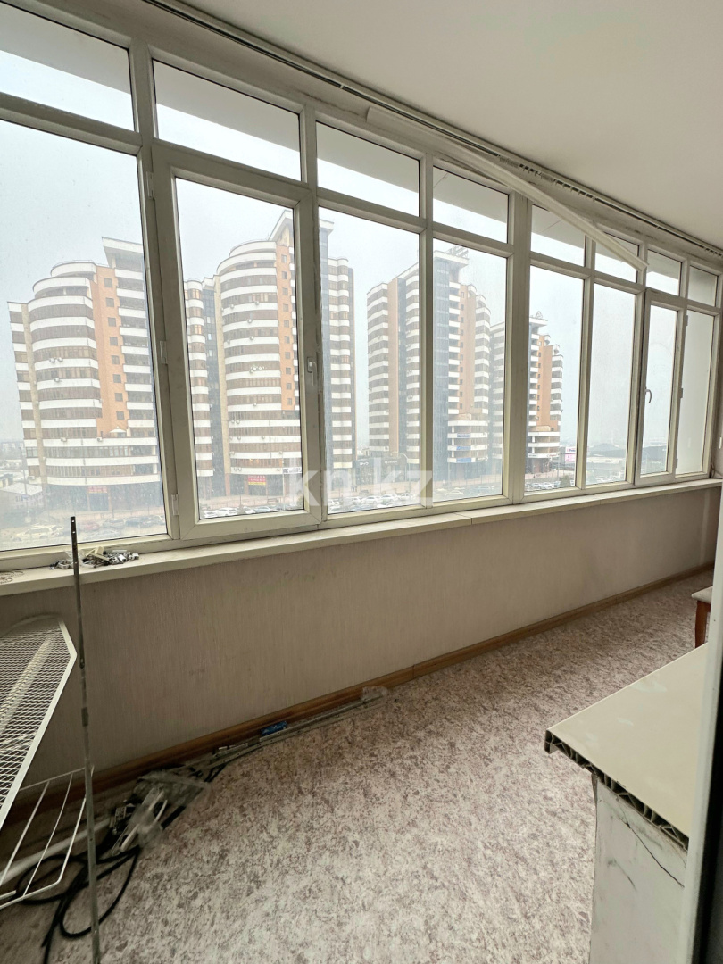 Продажа 5-комнатной квартиры, 250 м² в Шымкенте - фото 15